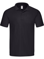 fruit-of-the-loom-polo-manica-corta-modello-original