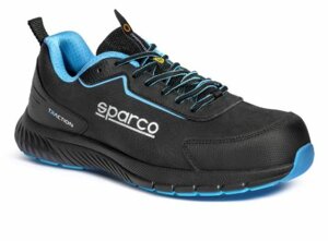 scarpa-antinfortunistica-bassa-sparco-mod-takuma-s3