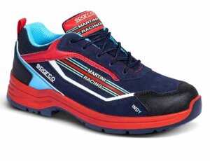 sparco-scarpa-antinfortunistica-bassa-indy-mod-sanremo-s3