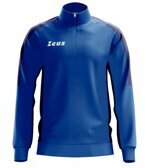 zeus-felpa-train-start