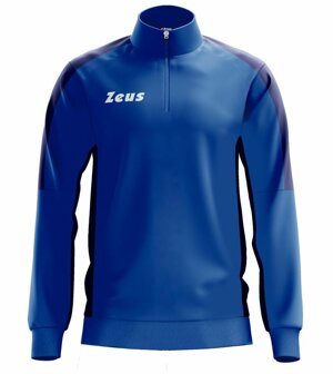 zeus-felpa-train-start