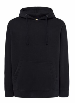 jhk-felpa-unisex-con-cappuccio-swocekng-265gr