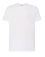 jhk-t-shirt-uomo-manica-corta-tsra190-190-gr