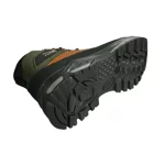 patton-scarpe-trekking-alte-mod-s06