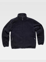 workteam-pile-zip-intera-rinforzi-in-twill-modello-s4005