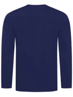 t-shirt-puma-advanced-manica-lunga