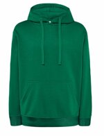 jhk-felpa-uomo-cappuccio-mod-premium-swrakng-290gr