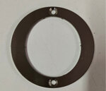 numeri-civici-in-acciaio-inox-argento-0-9-per-interno-ed-esterno
