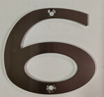 numeri-civici-in-acciaio-inox-argento-0-9-per-interno-ed-esterno