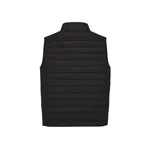 bc-gilet-reset-bodywarmer-bcjg002