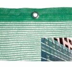 rete-protettiva-per-ponteggi-verde-con-occhielli-18x15mt
