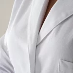 camice-donna-milly-giblors-rossini-medico-sanitario