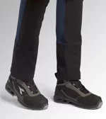 diadora-scarpe-alte-shark-st-imp-lea-mid-s3-boa-system