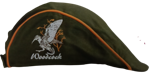 coppola-cappello-caccia-in-cotone-piping-con-ricamo-passione