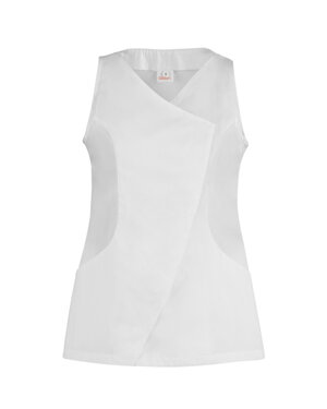 casacca-sara-giblors-rossini-medico-sanitario-donna