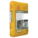 sika-malta-monocomponente-per-ripristino-strutturale-sikarep-it-kg-25