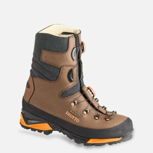 diotto-scarpe-scarponi-da-caccia-e-trekking-modello-tornado