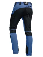 pantaloni-puma-pro-one