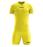 zeus-kit-promo-football-line
