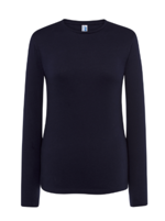 jhk-regular-comfort-ls-lady-manica-lunga-ref-tsrlcmfls