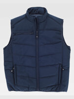 basic-workteam-gilet-imbottito-s3900