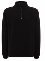 jhk-micropile-unisex-mezza-zip-micfleman-140gr