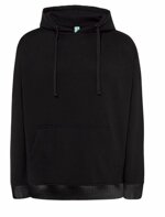 jhk-felpa-uomo-cappuccio-mod-premium-swrakng-290gr