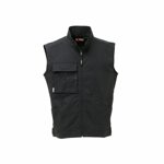 u-power-gilet-modello-wave-wey148wb