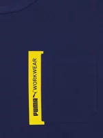 t-shirt-puma-advanced-manica-lunga