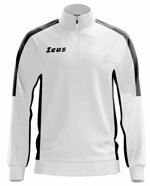 zeus-felpa-train-start