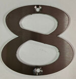 numeri-civici-in-acciaio-inox-argento-0-9-per-interno-ed-esterno