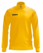 zeus-felpa-train-start