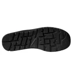 sparco-scarpa-bassa-mod-nitro-advanced-elfyn-esd-s3
