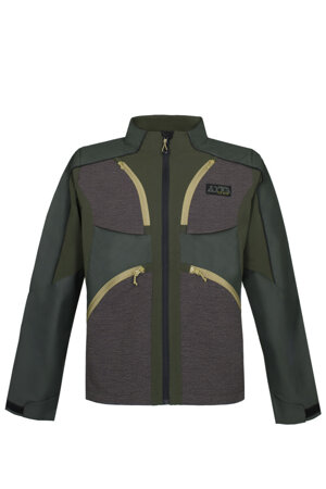 zotta-forest-defence-man-jacket-giacca-in-nylon-elasticizzata