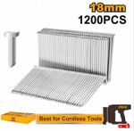 ingco-chiodi-per-calcestruzzo-18mm-per-chiodatrice-cstli3805