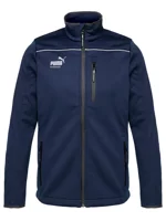giubbotto-softshell-puma-essentials