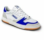 scarpa-bassa-sparco-sneachers-mod-s-urban