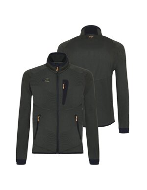 zotta-forest-pile-prime-man-fleece