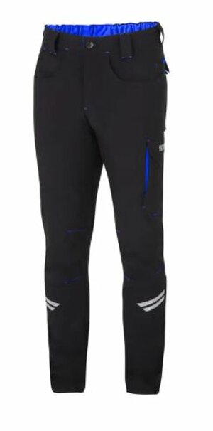 pantalone-sparco-light-tech-mod-kansas