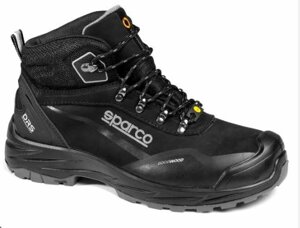 scarpa-antinfortunistica-alta-sparco-goodwood-mod-dell-esd-s7