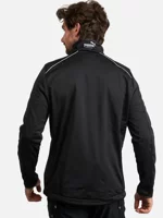 giubbotto-softshell-puma-essentials