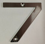 numeri-civici-in-acciaio-inox-argento-0-9-per-interno-ed-esterno