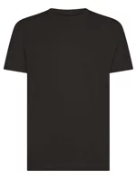 black-spider-bs-t-shirt-unisex-manica-corta-bs052-180gr