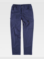 workteam-pantalone-da-lavoro-elasticizzato-modello-b4030
