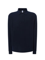 polo-uomo-manica-lunga-regular-pora210ls