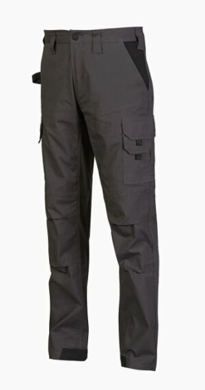 u-power-pantalone-fresco