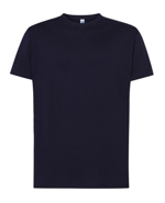 jhk-t-shirt-uomo-manica-corta-tsra190-190-gr