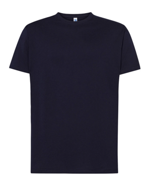 jhk-t-shirt-uomo-manica-corta-tsra190-190-gr