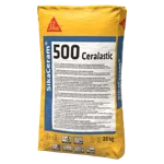 sika-impermeabilizzante-cementizio-rapido-sikaceram500-ceralastic