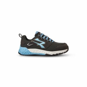 scarpe-basse-antinfortunistica-u-power-vhagar-esd-s3s